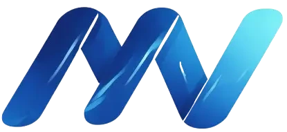 Mobiweb Logo
